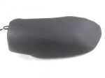 51738403 FIANCHETTO IN PELLE SEDILE POSTERIORE SINISTRO CON AIRBAG LANCIA T &hellip;