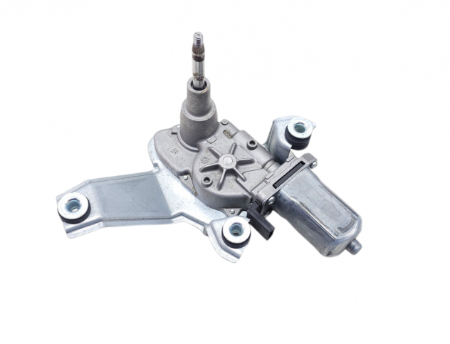 MOTORINO TERGICRISTALLO POSTERIORE ALFA ROMEO Stelvio Serie (949_) 50535818 (16)