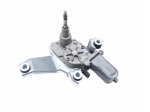 MOTORINO TERGICRISTALLO POSTERIORE ALFA ROMEO Stelvio Serie (949_) 50535818 (16)