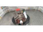 Pompa Rexroth A10VSO100DFLR/31R-PPA12N00