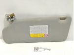 PARASOLE ALETTA LATO PASSEGGERO MITSUBISHI ASX 1° Serie 7620A634 4N13 (10)