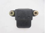 SENSORE CADUTA KAWASAKI Z 750 2003 - 2006 270100007 FALL SENSOR