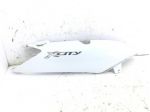 YAMAHA X-CITY VP 250 CARENA FIANCATA POSTERIORE DESTRA 2009 2012 SG192