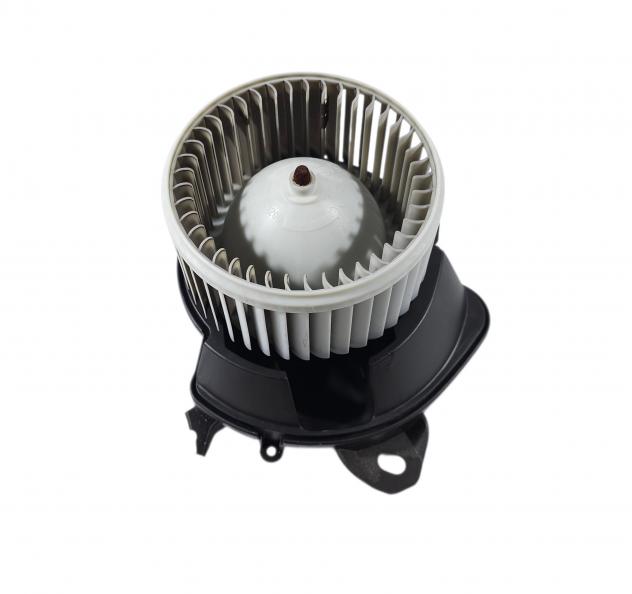 VENTOLA ABITACOLO FIAT Fiorino Serie 77366856 55283775 Diesel 1300 (16) - Foto 2