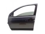 PORTIERA ANTERIORE SINISTRA NISSAN Qashqai 1° Serie H0101JD0MD K9K 282, K9K &hellip;