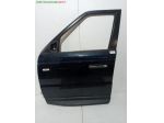 PORTA ANT. SX BLU MET NO AL  SE 999-U1310759 Carrozzeria  Lamierati esterni &hellip;