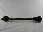 3C0407272AJ SEMIASSE SEMIALBERO ANTERIORE LATO DESTRO VOLKSWAGEN PASSAT 2.0 &hellip;