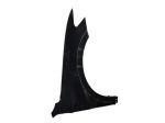 PARAFANGO DX QASHQAI 2021 USATO matusf31006ua0a
