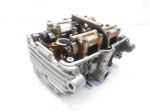 HONDA CB 500 TESTA TESTATA COMPLETA 2001 PC32AOYF