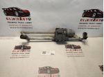 MOTORINO TERGICRISTALLO ANTERIORE VOLKSWAGEN Golf 5 Berlina 1K1955023G 1K19 &hellip;