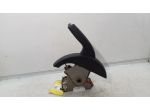 LEVA FRENO A MANO NISSAN Pulsar Serie 360103ZL0A K9K636 (1419)