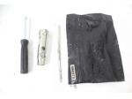 PIAGGIO LIBERTY 50 2T 651175 KIT ATTREZZI IN DOTAZIONE 04 - 15 TOOL KIT