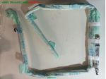 AIRBAG A TENDINA DX 999-U1560444 Carrozzeria  Sicurezza  Airbag  Air-bag a  &hellip;