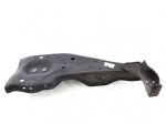 46773442 LONGHERONE OSSATURA PUNTONE LONGITUDINALE ANTERIORE SINISTRO FIAT  &hellip;