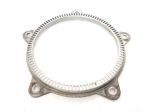 BMW K 1200 RS 34527667325 RUOTA FONICA ABS ANTERIORE K41 00 - 05 FRONT SPEE &hellip;