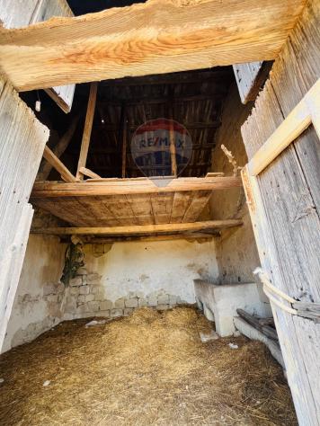 Cascina/Casale in vendita a Ragusa, San Giacomo - Foto 13