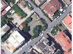 Edificabile in Via Rocco Pozzi