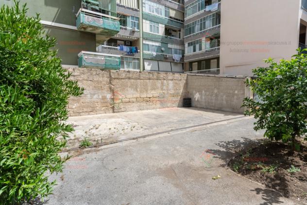 Terreno edificabile in vendita a Siracusa - Foto 11