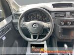 VOLKSWAGEN Caddy 1.4 TGI DSG Furgone Maxi rif. 22793096