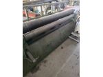 CALANDRA CORTELLEZZI  2000 X 6  3 RULLI