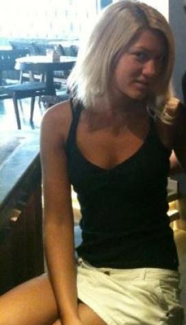 Single cerca amicizia a Ferrara Tel: