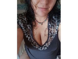 Amore e incontri Sesto Fiorentino - 27 anni italiana Alessandra Tel:3762532029