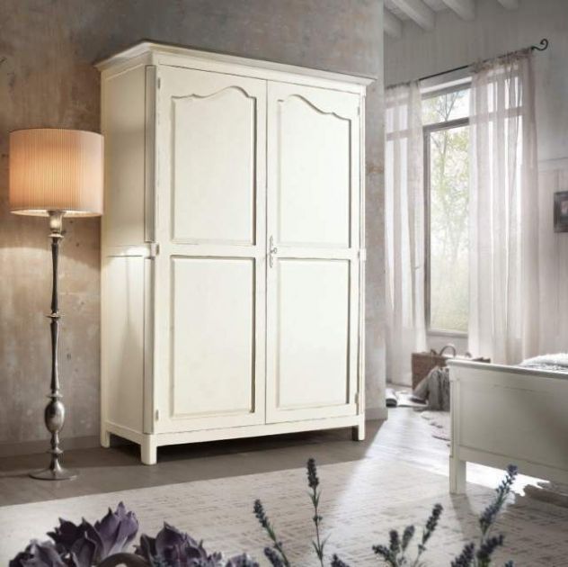 Camera da Letto in Legno Completa Composizione Notte Laccati 3 - Foto 4
