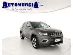 JEEP Compass 2.0 Multijet II aut. 4WD Limited rif. 23771925