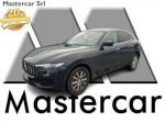 MASERATI Levante Levante 3.0 V6 250cv auto - FG551TC rif. 23948807