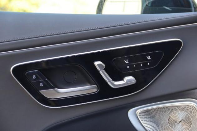 MERCEDES-BENZ CLE 300 4Matic Coupé AMG Line Premium Plus IVA ESP. GARANZ rif. 24113291 - Foto 9