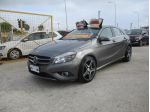 Mercedes-benz A 180 CDI Premium MOLTO BELLA