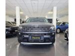 JEEP - Compass - 1.6 Mjt II 2WD Limited