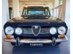 ALFA ROMEO 1750 1750 rif. 16404847