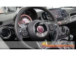 FIAT 500 1.2 Dualogic Lounge rif. 21642991