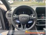 HYUNDAI i30 Fastback 2.0 T-GDI 280 CV DCT N Performance rif. 19964869