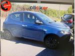 LANCIA Ypsilon 1.0 FireFly 5 porte S&S Hybrid Gold Plus RETROCAM rif. 24008709