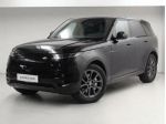Land Rover Range Rover Sport 3.0D l6 249 CV MHEV Dark Edition Iva Esposta