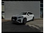 AUDI Q2 35 TDI S-TRONIC S-LINE EDITION rif. 24058275