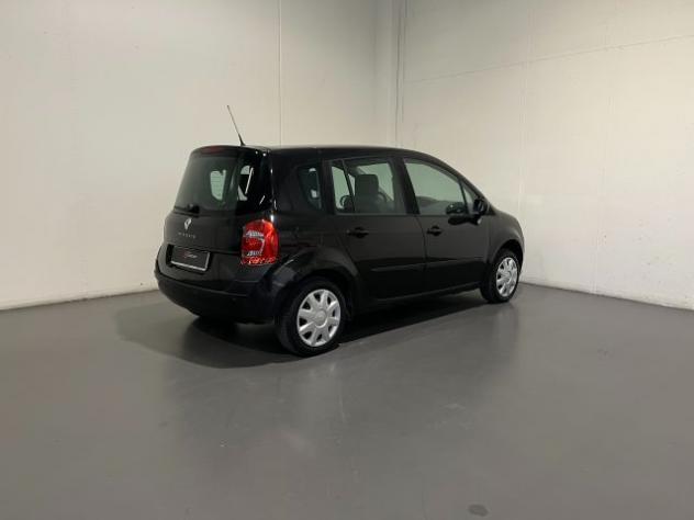 RENAULT Grand Modus 1.2 EXPRESSSION rif. 24161752 - Foto 3