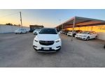 Opel Mokka X 1.4 Turbo GPL Tech 140CV 4x2 Business
