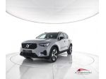 VOLVO XC40 B3 Mild hybrid Benzina Plus Dark rif. 23986869
