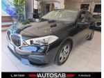 BMW 116 d Automatic Advantage Navi Digital Cockpit rif. 23762196