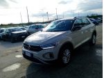Volkswagen T-Roc I 1.0 tsi Life 110cv