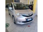 133558 TREZIA 1.4 TDI MOTORE TOYOTA