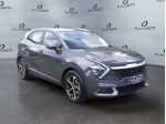 Kia Sportage 1.6 TGDi Style GPL 150CV (Man)"PREZZO REALE" (F1350)