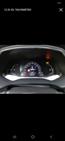 Renault Captur 1.0 TCe 90 CV Intens - Foto 8