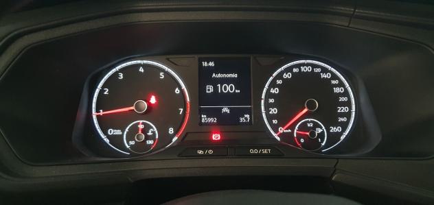Volkswagen T-Cross 1.0 TSI Style BMT - Foto 4