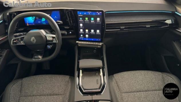 RENAULT Rafale Full Hybrid E-Tech 200 CV Techno rif. 23427989 - Foto 7