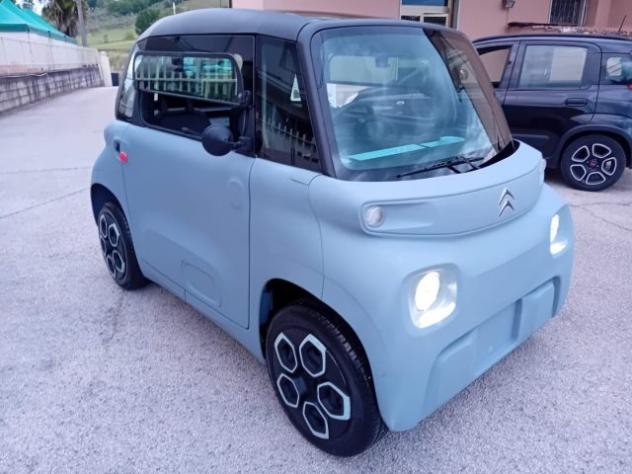 CITROEN Ami Ami rif. 23793098 - Foto 3