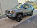 Jeep Renegade 2.0 Mjt 170CV 4WD Active Drive Low Trailhawk